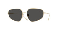 Oliver Peoples OV1356S EYLLA 503587