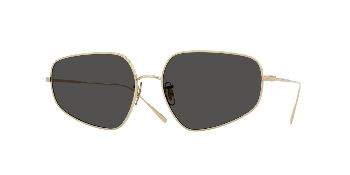 Oliver Peoples OV1356S EYLLA 503587