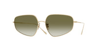 Oliver Peoples OV1356S EYLLA 50358E