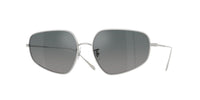 Oliver Peoples OV1356S EYLLA 50366I
