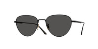 Oliver Peoples OV1357S 1991C 506287