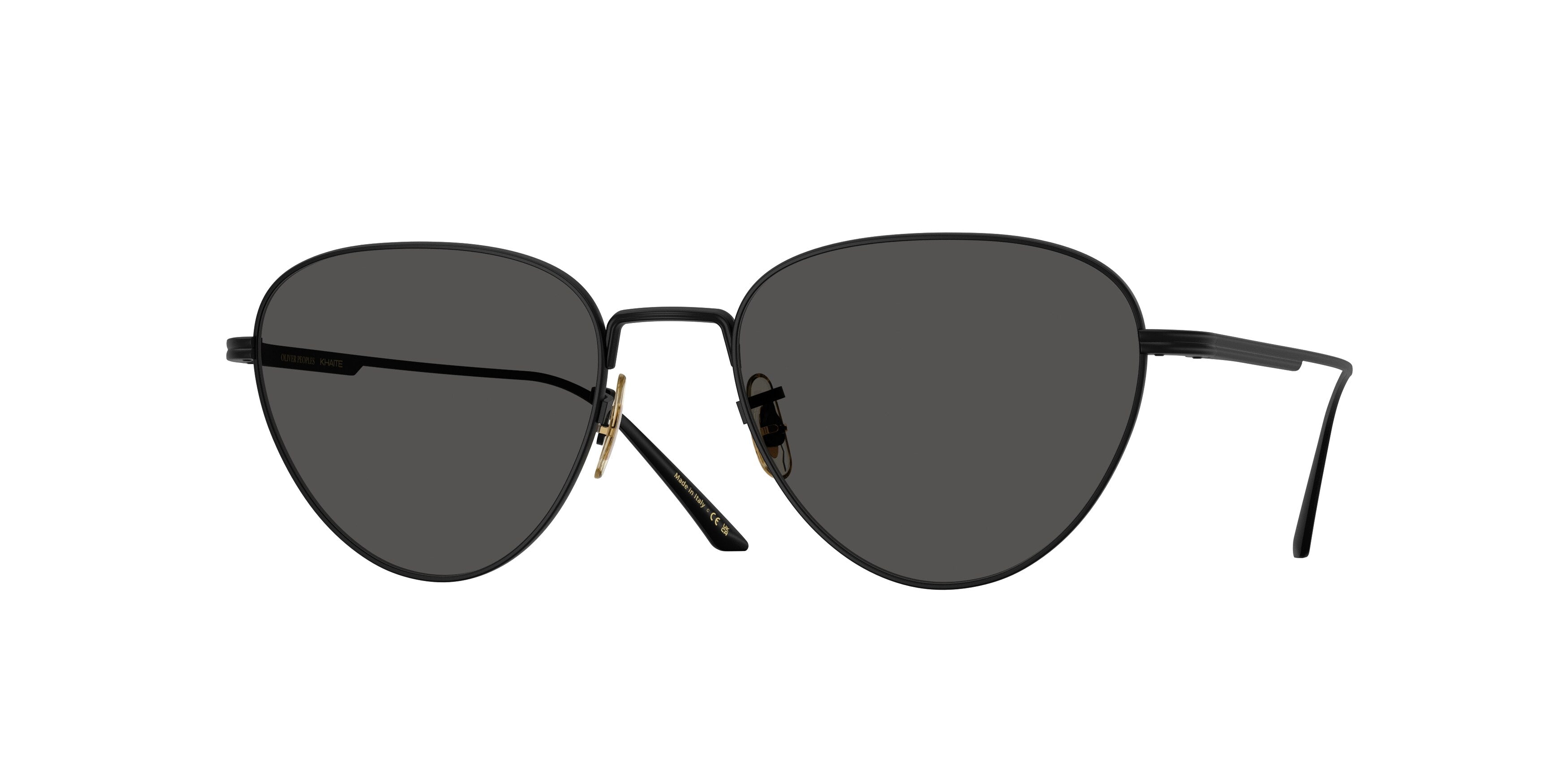 Oliver Peoples OV1357S 1991C 506287