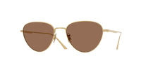 Oliver Peoples OV1357S 1991C 533273