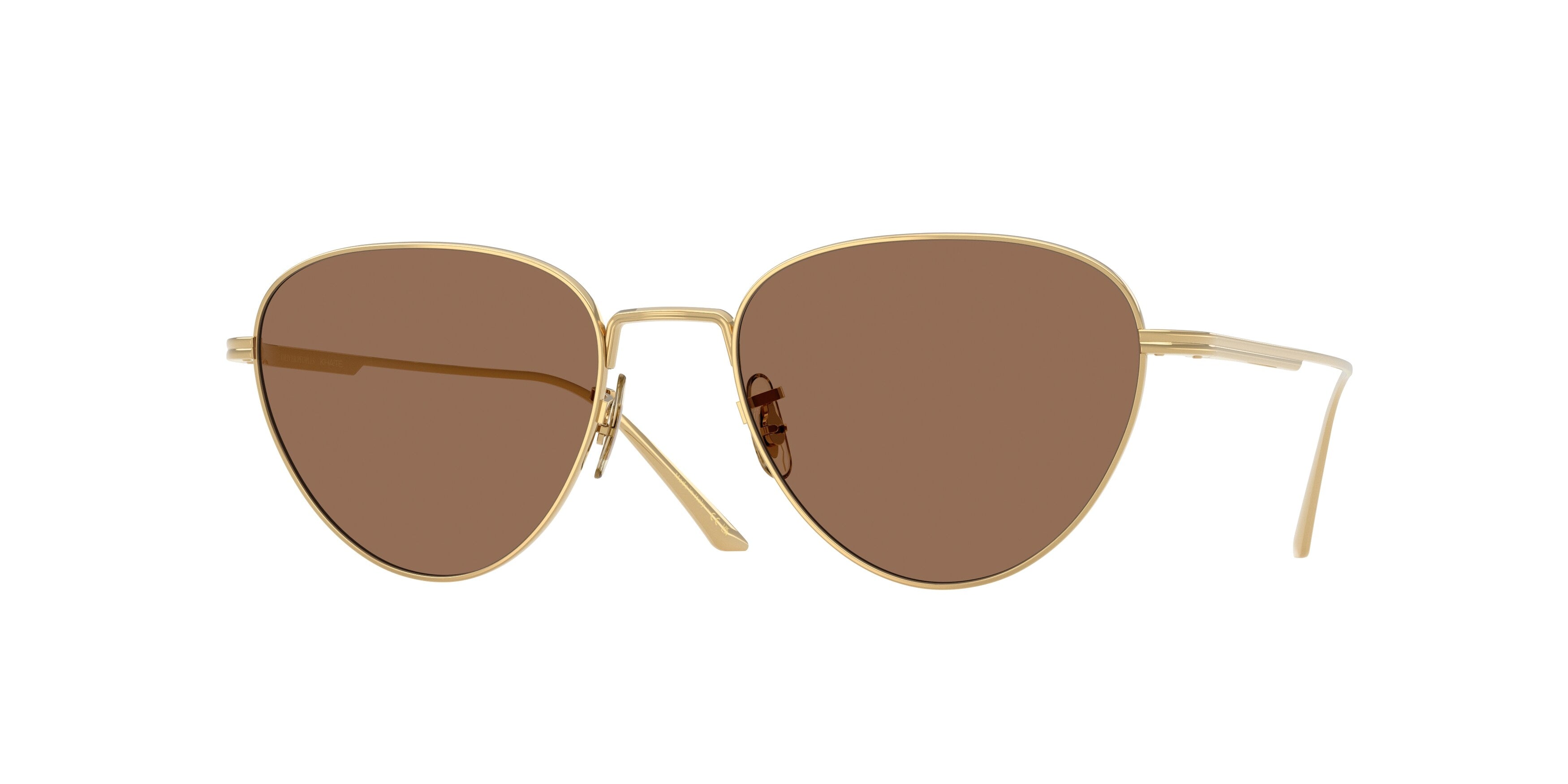 Oliver Peoples OV1357S 1991C 533273