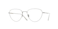 Oliver Peoples OV1357 1991RX 5036