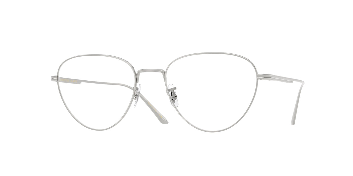 Oliver Peoples OV1357 1991RX 5036