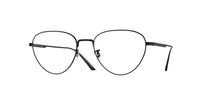 Oliver Peoples OV1357 1991RX 5062