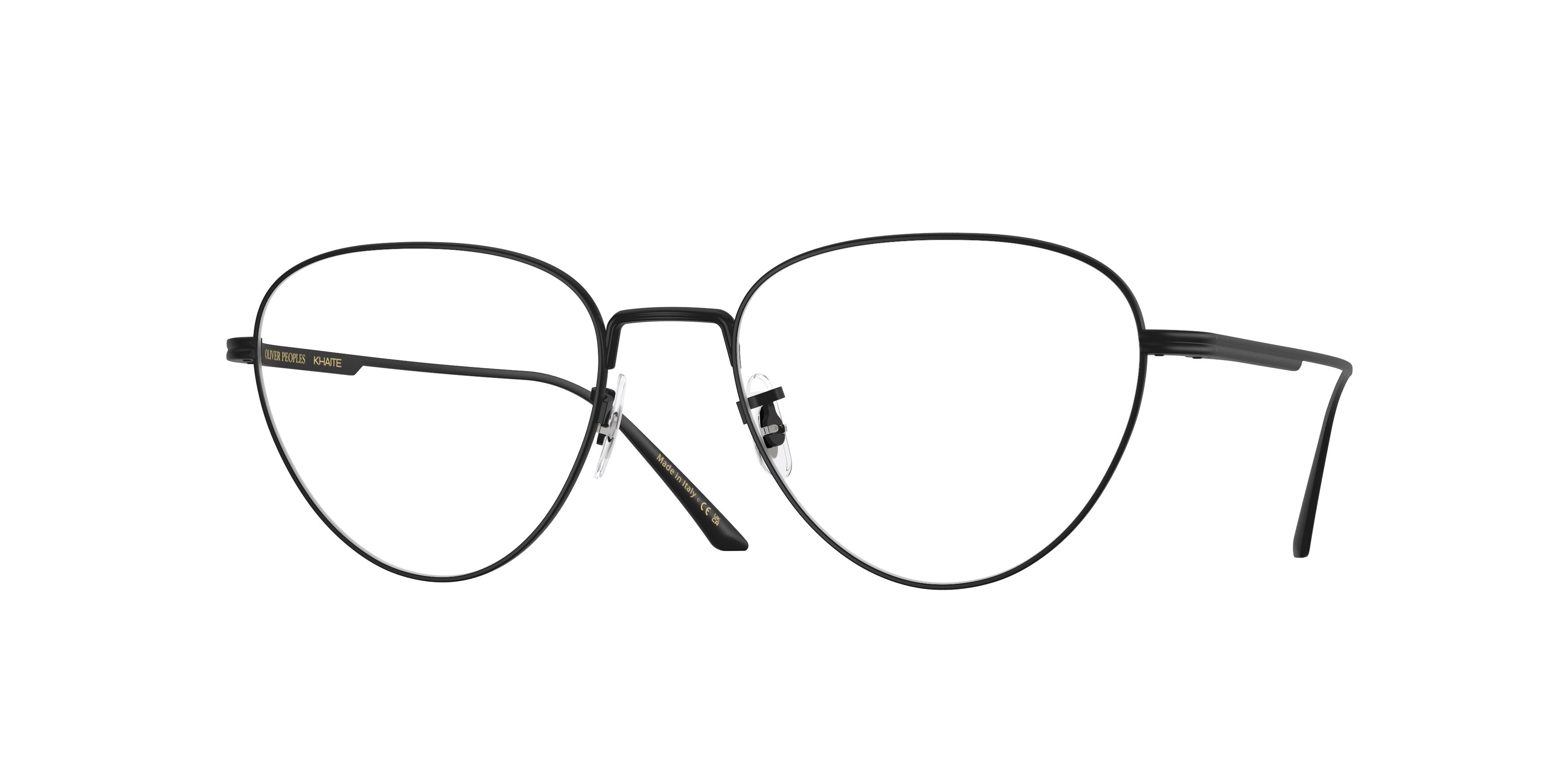 Oliver Peoples OV1357 1991RX 5062