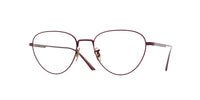Oliver Peoples OV1357 1991RX 5342
