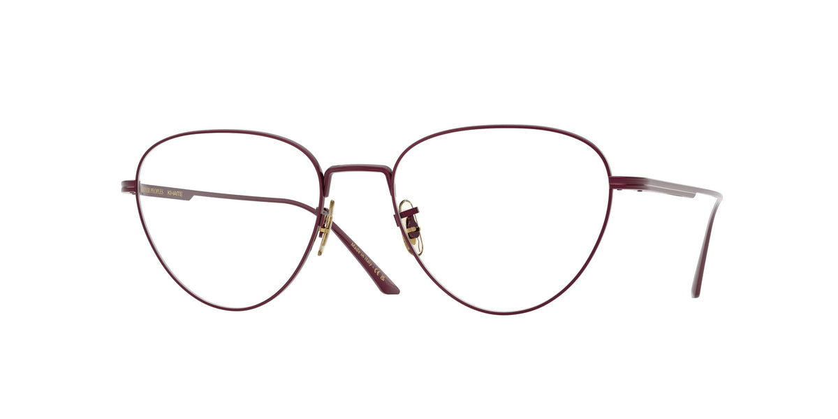 Oliver Peoples OV1357 1991RX 5342