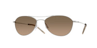 Oliver Peoples OV1358S AERO II 5036GN