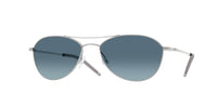 Oliver Peoples OV1358S AERO II 5036Q8