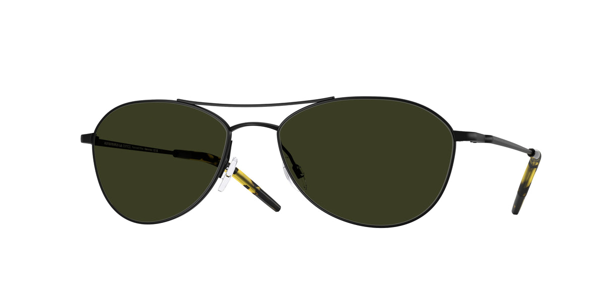 Oliver Peoples OV1358S AERO II 5062P1