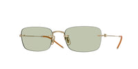 Oliver Peoples OV1359T TK-10 5035
