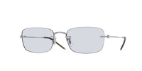 Oliver Peoples OV1359T TK-10 5036