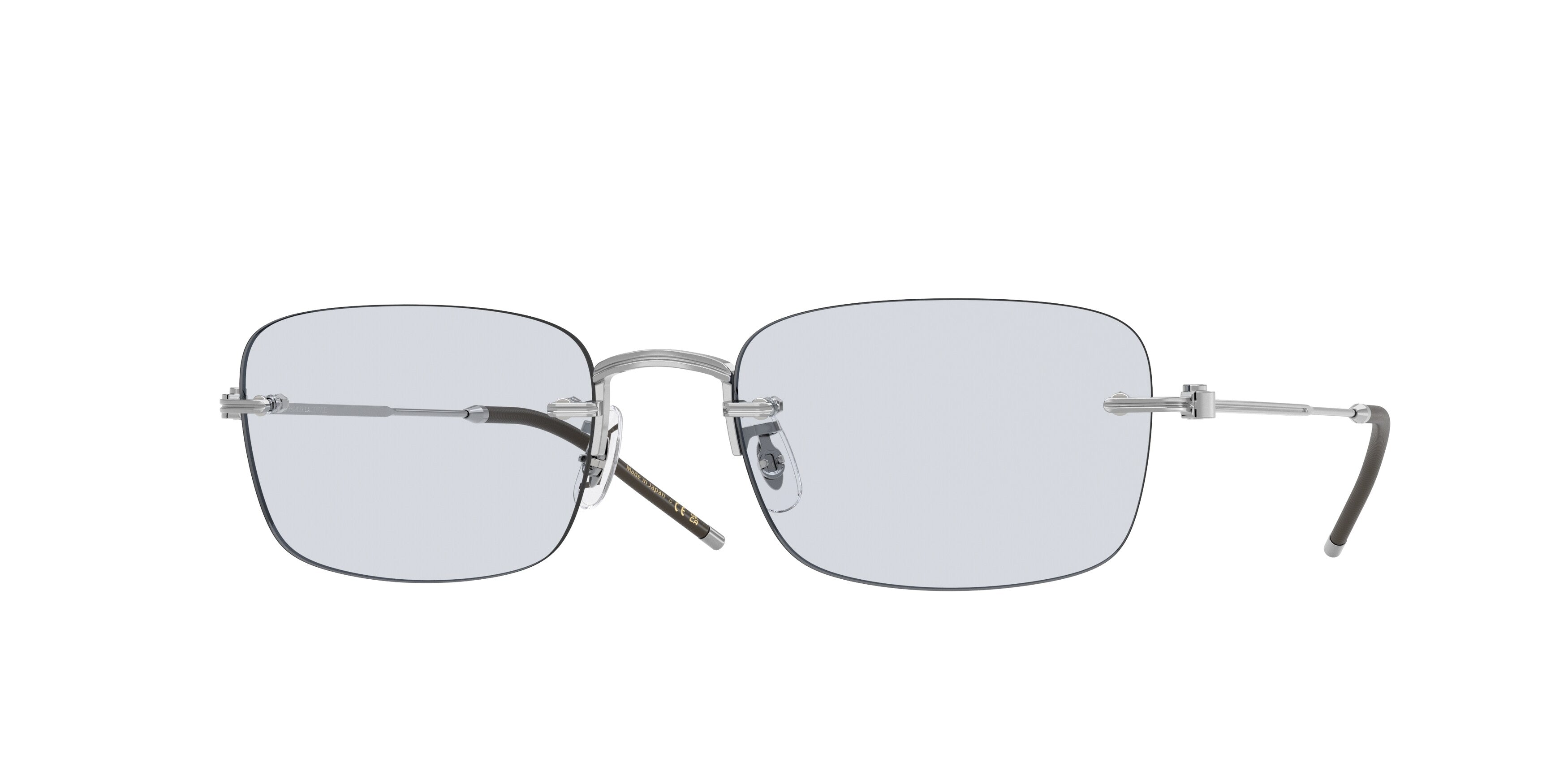 Oliver Peoples OV1359T TK-10 5036