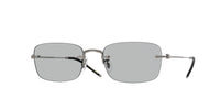 Oliver Peoples OV1359T TK-10 5076