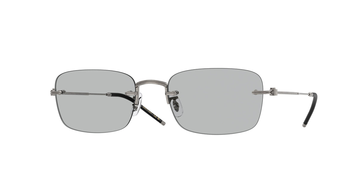 Oliver Peoples OV1359T TK-10 5076