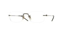 Oliver Peoples OV1359T TK-10 5284