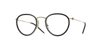 Oliver Peoples OV1360T TK-11 5035