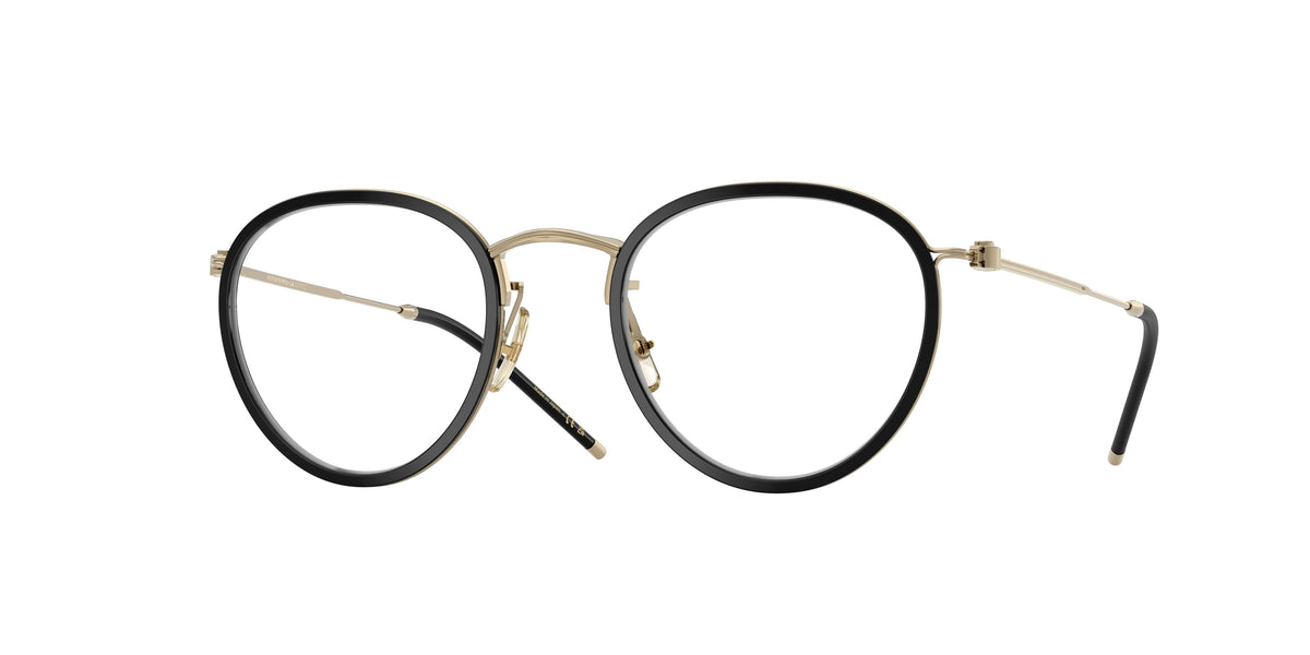 Oliver Peoples OV1360T TK-11 5035