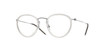 Oliver Peoples OV1360T TK-11 5036