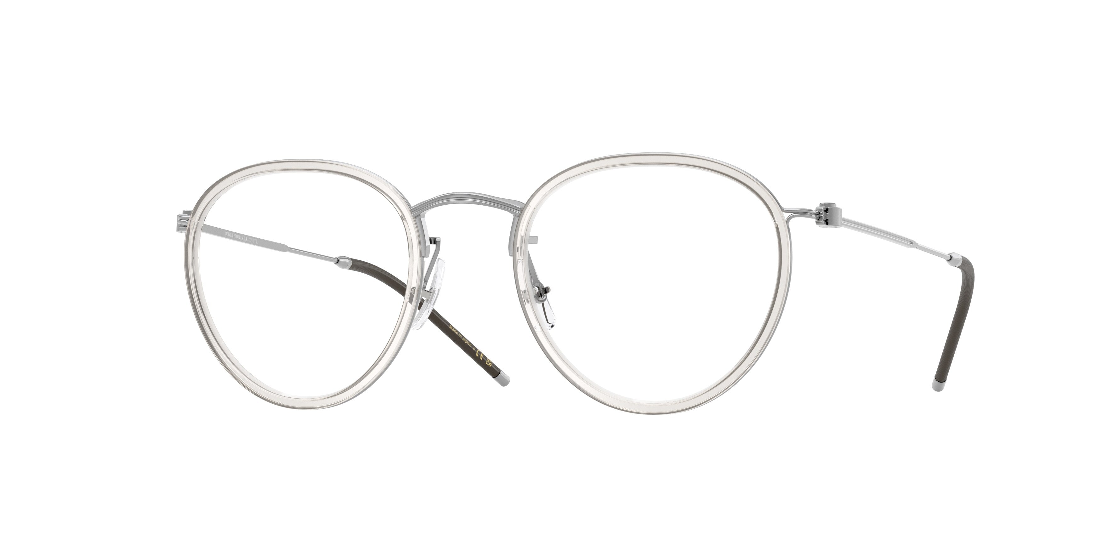 Oliver Peoples OV1360T TK-11 5036