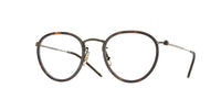 Oliver Peoples OV1360T TK-11 5284
