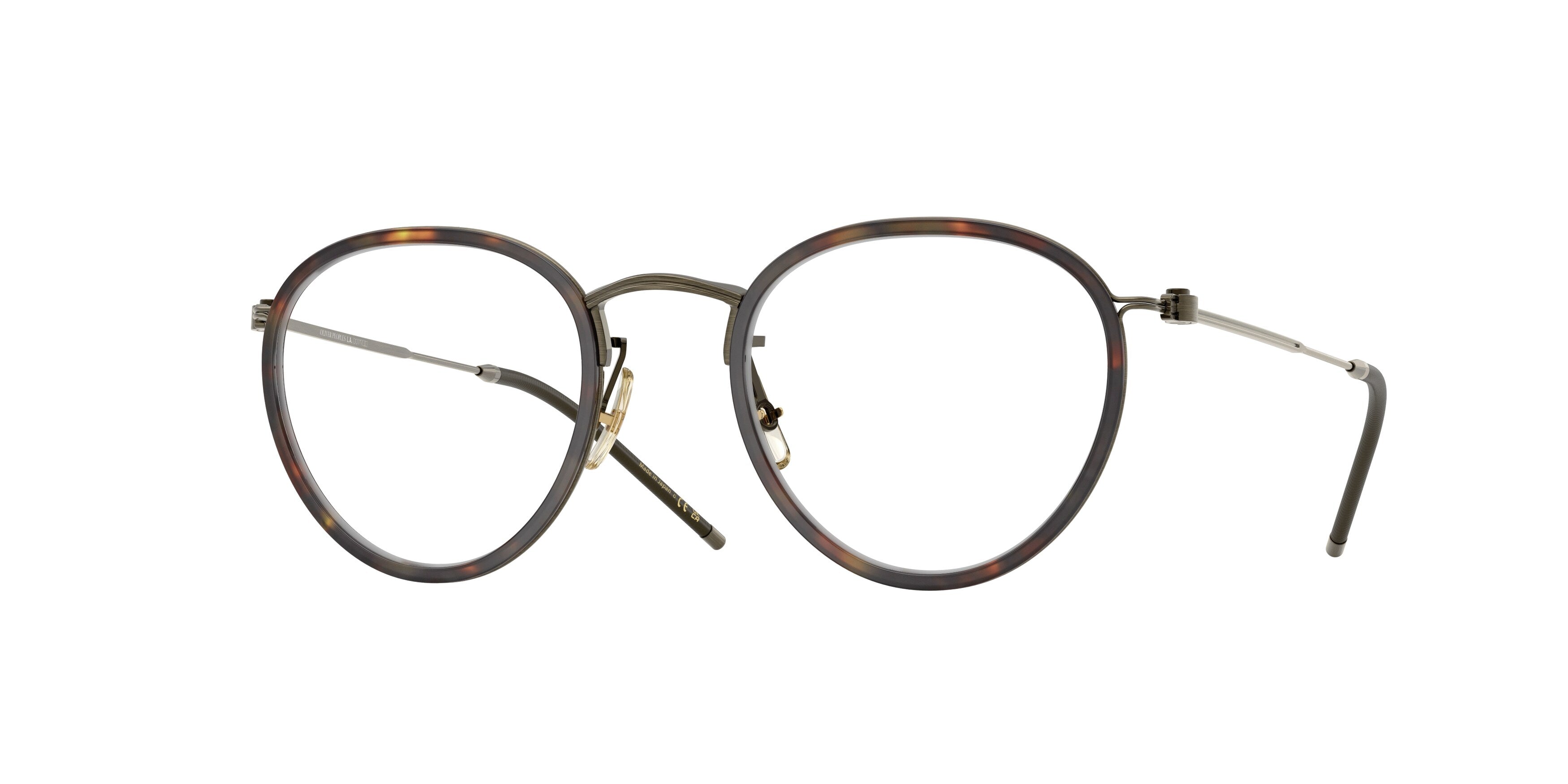 Oliver Peoples OV1360T TK-11 5284