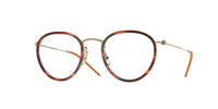 Oliver Peoples OV1360T TK-11 5341