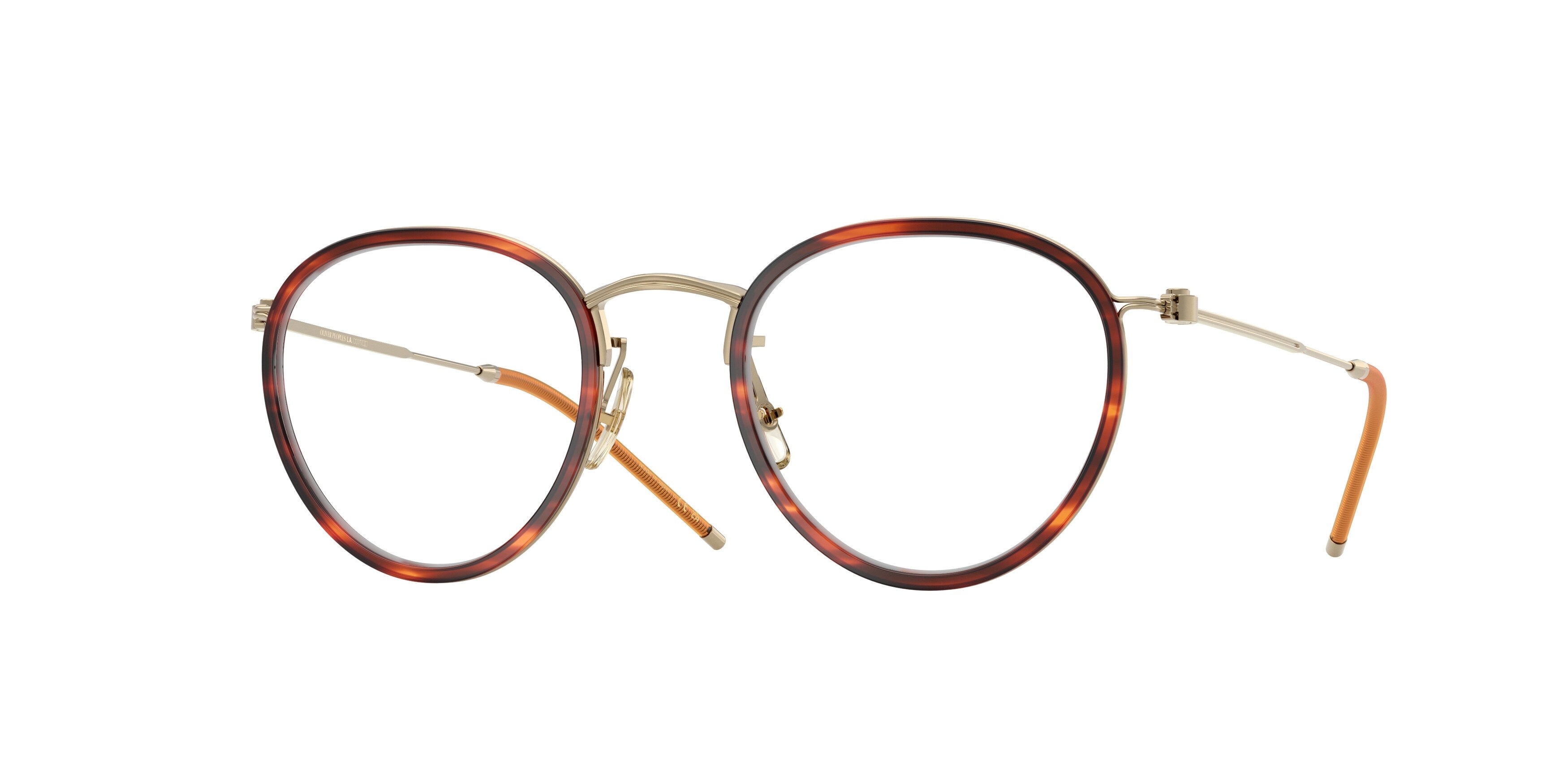 Oliver Peoples OV1360T TK-11 5341