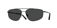 Oliver Peoples OV1361S R-14 506287