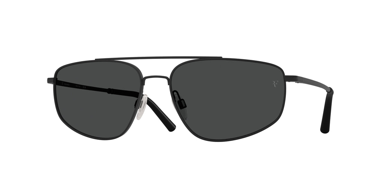 Oliver Peoples OV1361S R-14 506287