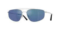 Oliver Peoples OV1361S R-14 506355