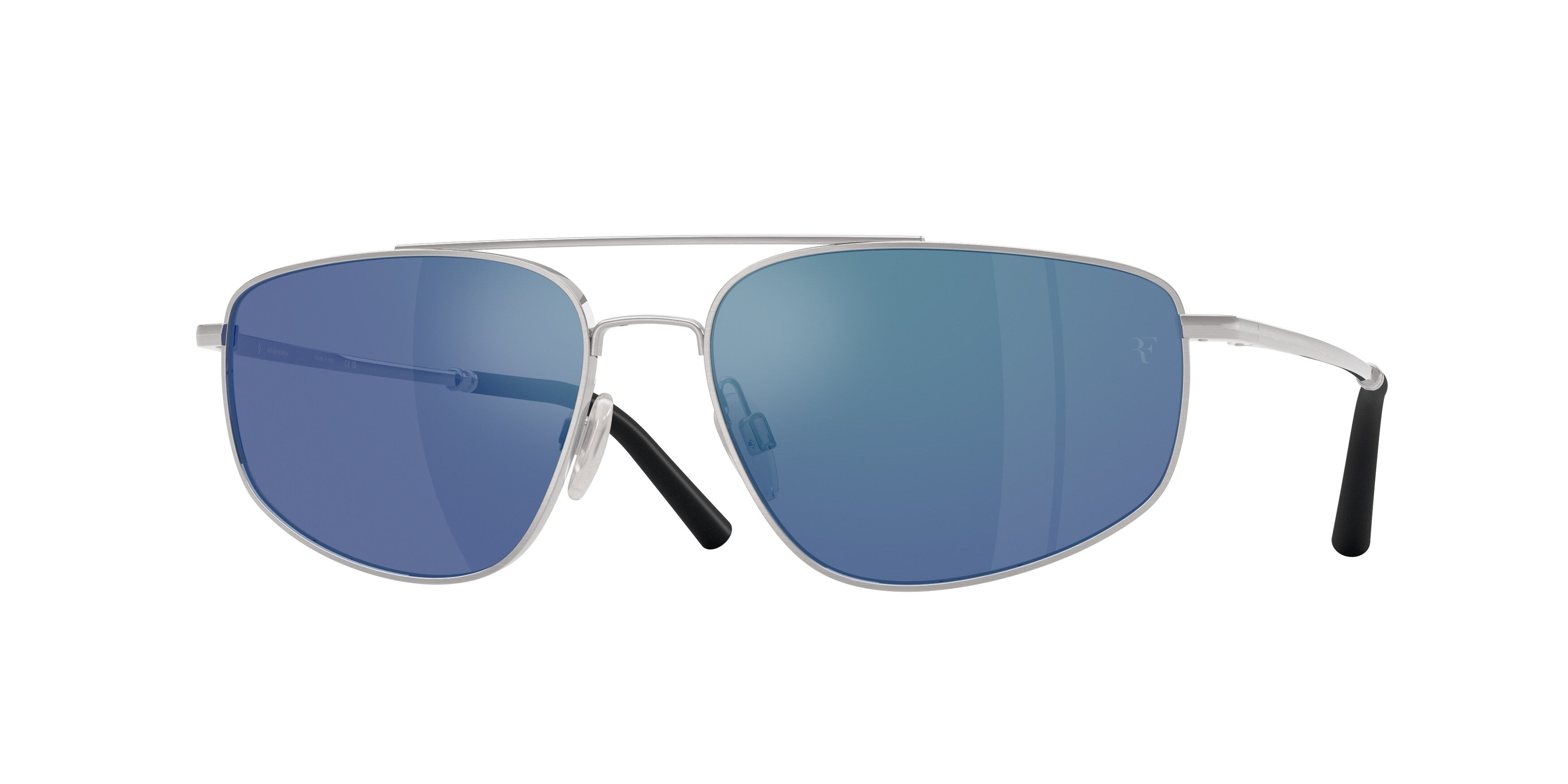 Oliver Peoples OV1361S R-14 506355