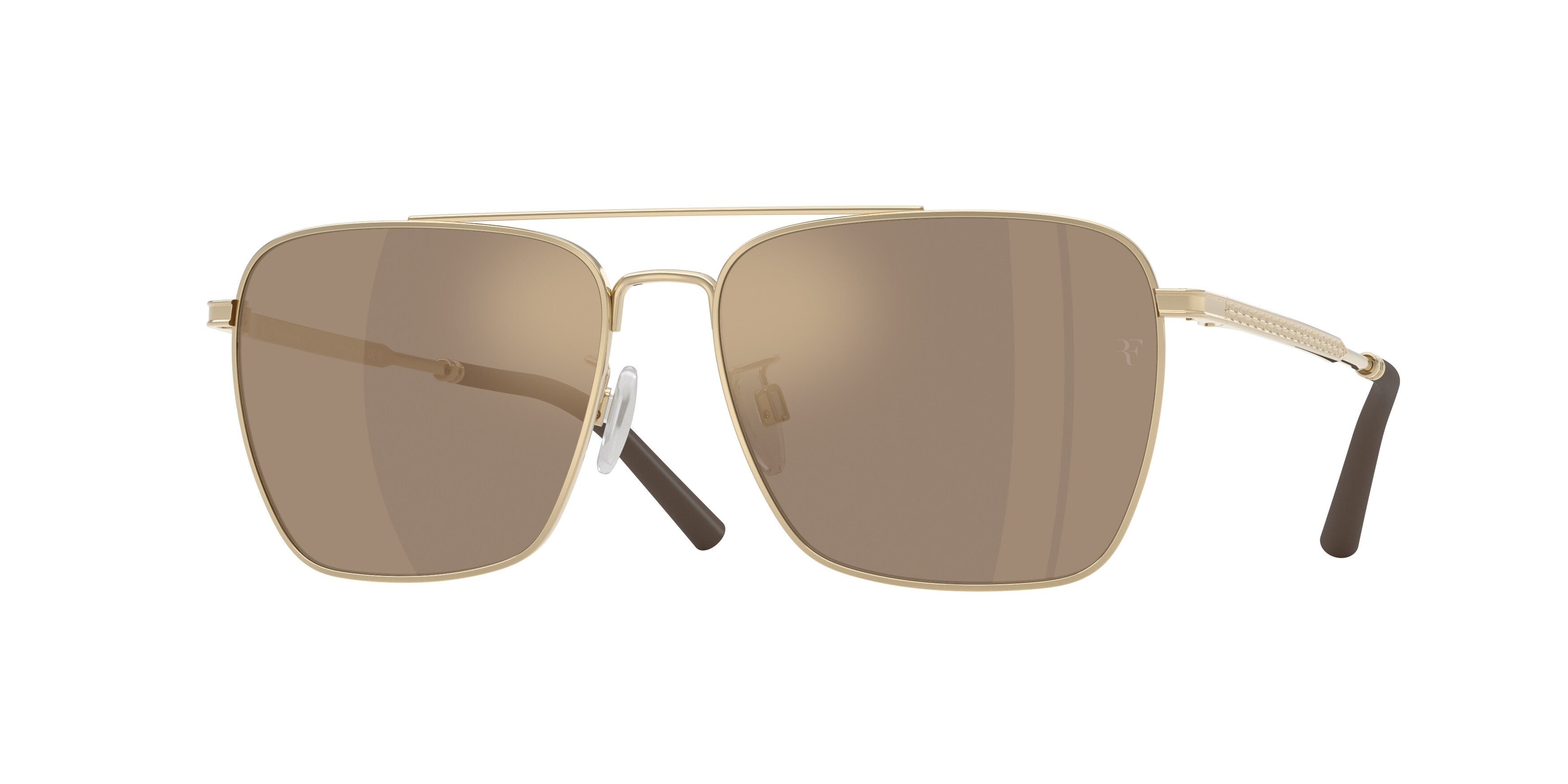 Oliver Peoples OV1362S R-15 50355A