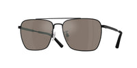 Oliver Peoples OV1362S R-15 50627I