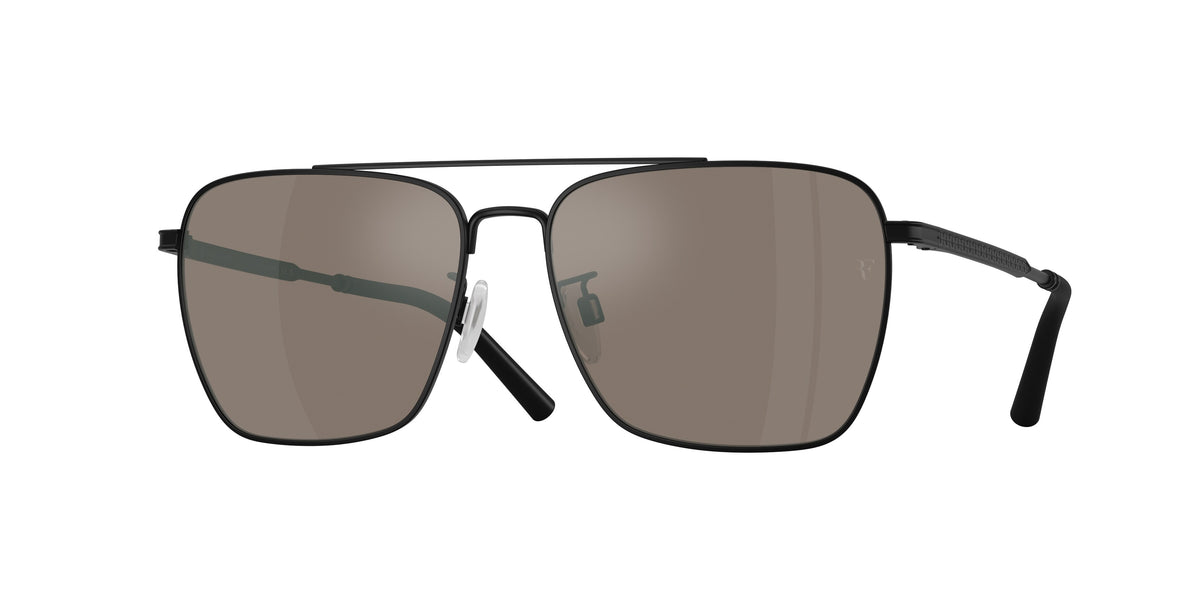Oliver Peoples OV1362S R-15 50627I