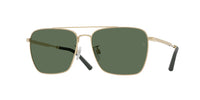 Oliver Peoples OV1362S R-15 52459A