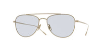 Oliver Peoples OV1363T STILSON 5035