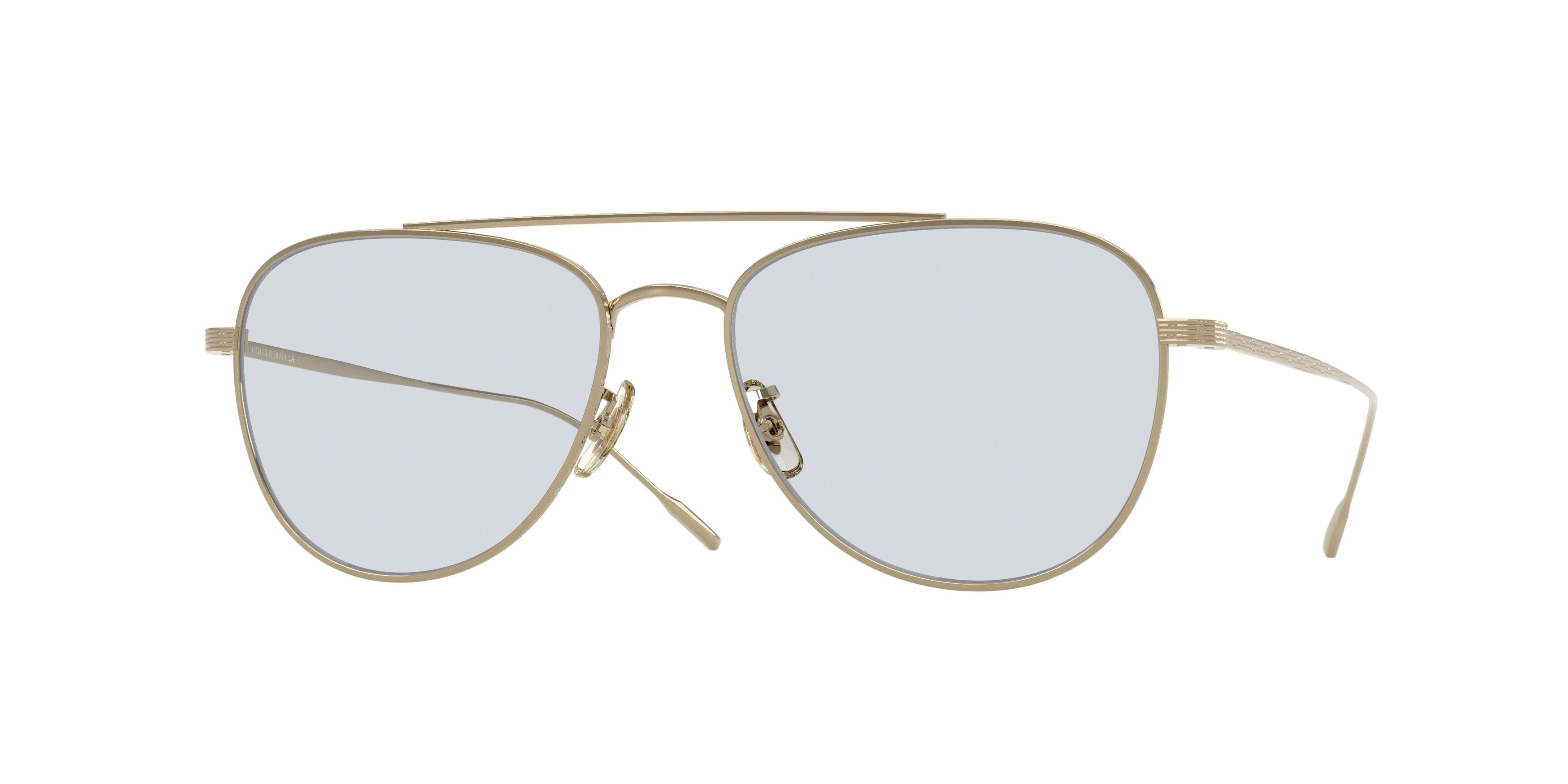 Oliver Peoples OV1363T STILSON 5035