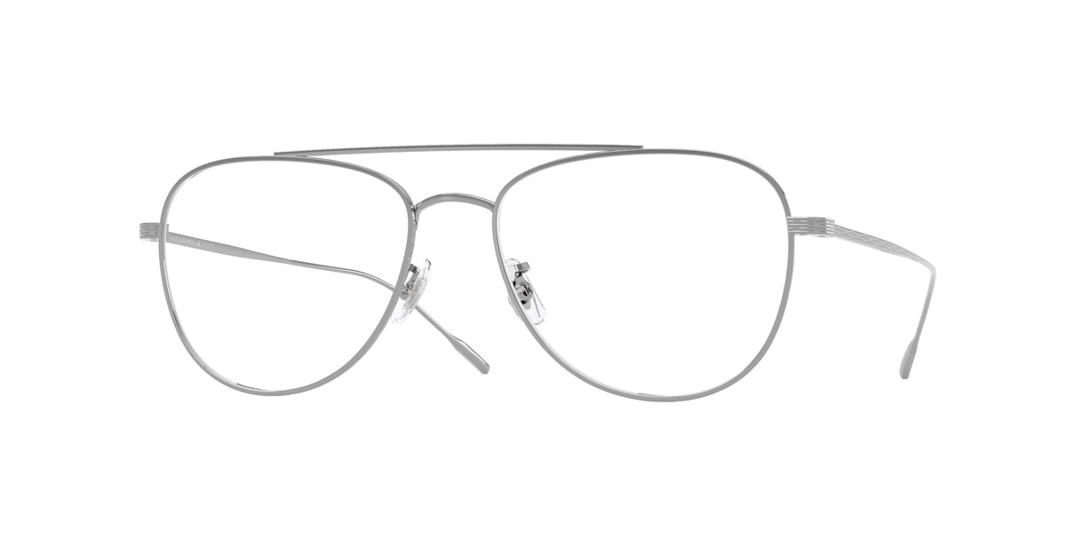 Oliver Peoples OV1363T STILSON 5036