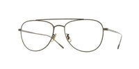 Oliver Peoples OV1363T STILSON 5284