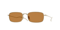 Oliver Peoples OV1364ST TK-14 503553