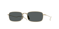 Oliver Peoples OV1364ST TK-14 5035P2