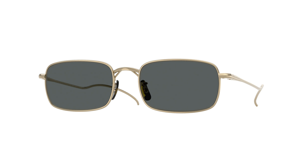 Oliver Peoples OV1364ST TK-14 5035P2