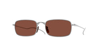 Oliver Peoples OV1364ST TK-14 5036C5