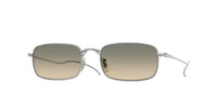Oliver Peoples OV1364ST TK-14 5036Z1