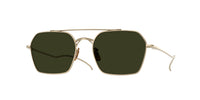 Oliver Peoples OV1365ST TK-15 5035P1