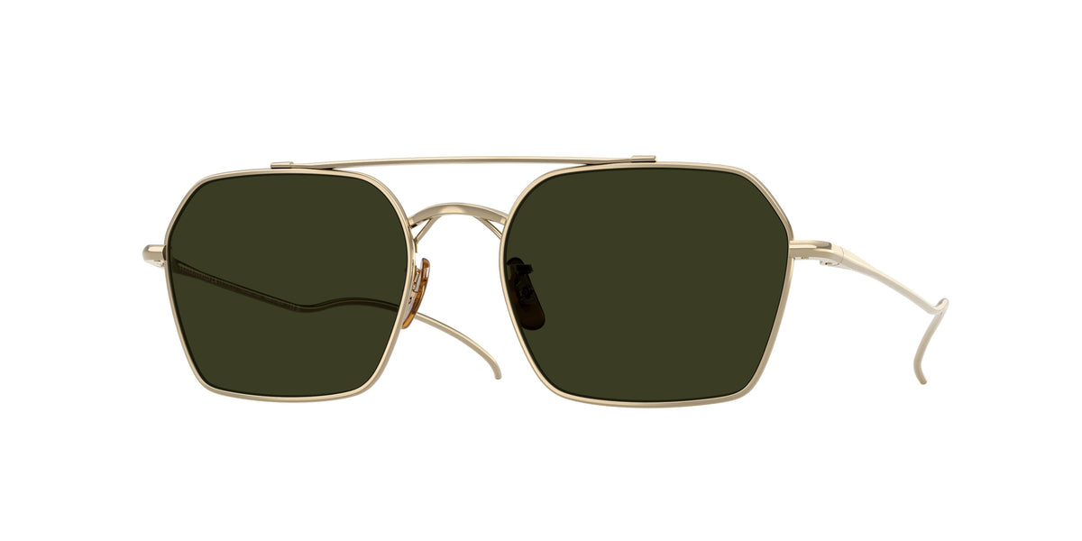 Oliver Peoples OV1365ST TK-15 5035P1